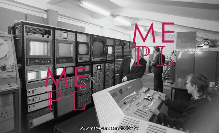 : Moscow Institute of Communications : Moscow Institute of Communications