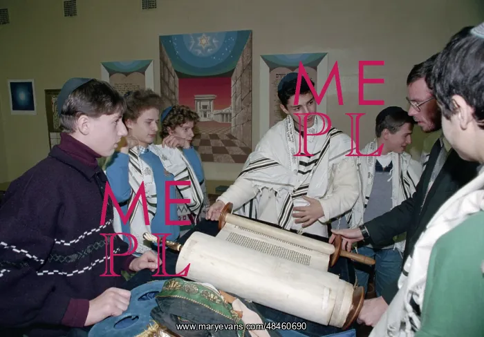 : Moscow Jewish school : Moscow Jewish school