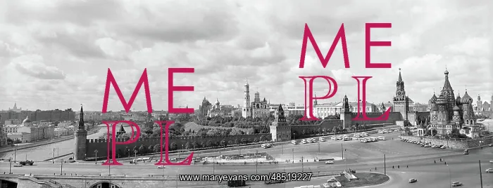 : Moscow Kremlin, 1971 : Moscow Kremlin, 1971