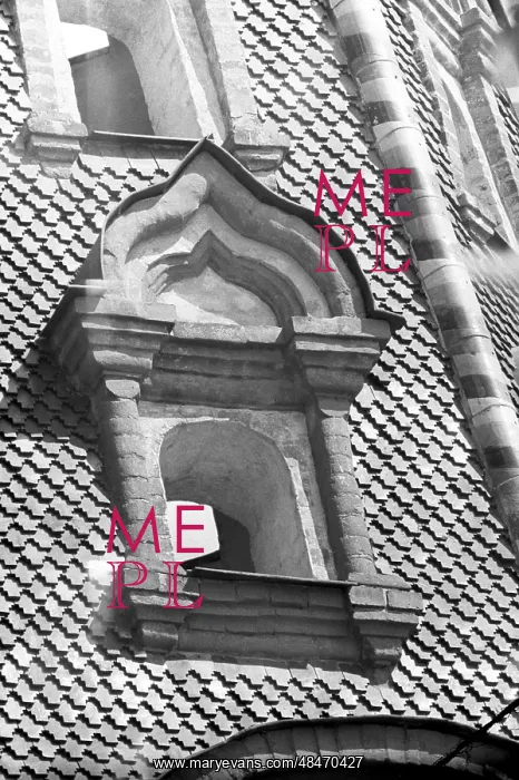 : Moscow Kremlin, 1982 : Moscow Kremlin, 1982
