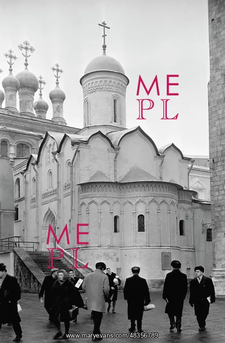 : Moscow Kremlin : Moscow Kremlin