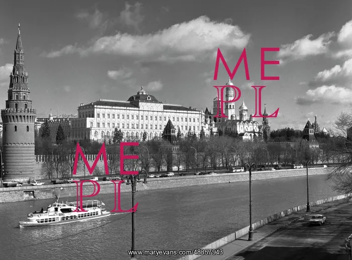 : Moscow Kremlin : Moscow Kremlin