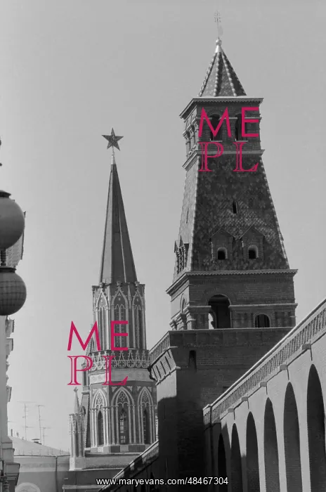 : Moscow Kremlin : Moscow Kremlin