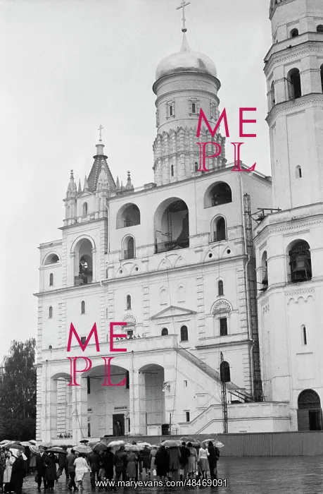 : Moscow Kremlin : Moscow Kremlin