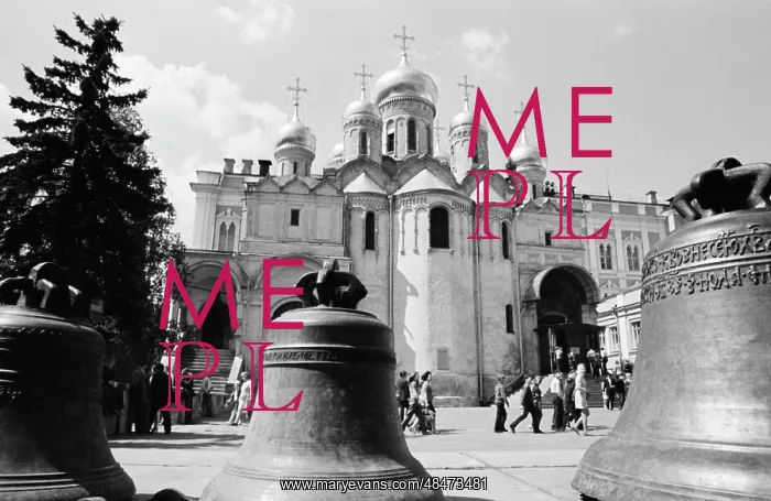 : Moscow Kremlin : Moscow Kremlin