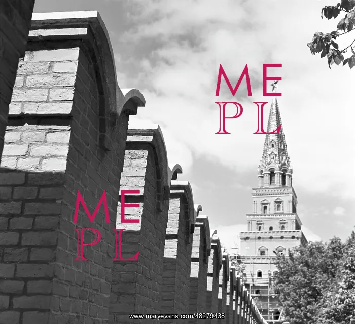 : Moscow Kremlin renovation, 1977 : Moscow Kremlin renovation, 1977