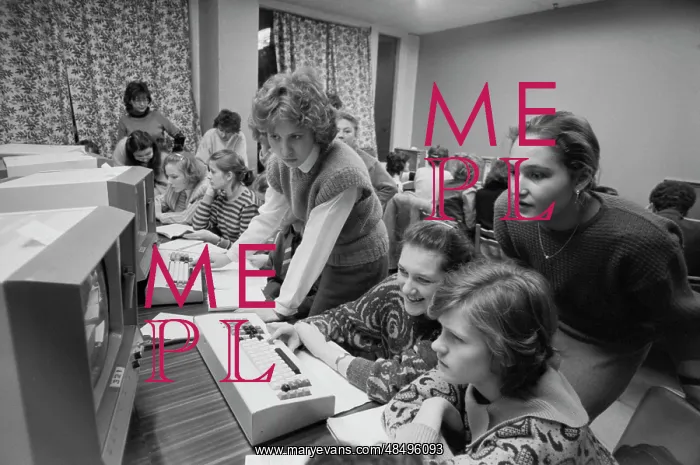 : Moscow Management Institute : Moscow Management Institute