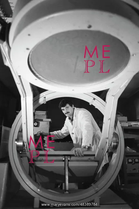 : Moscow Medical Equipment Engineering Centre : Moscow Medical Equipment Engineering Centre