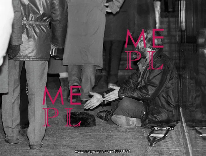 : Moscow Metro, 1991 : Moscow Metro, 1991