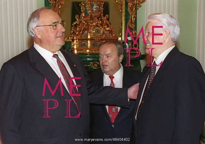: Moscow Nuclear Safety and Security Summit, 1996 : Moscow Nuclear Safety and Security Summit, 1996