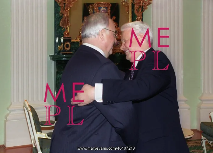 : Moscow Nuclear Safety and Security Summit, 1996 : Moscow Nuclear Safety and Security Summit, 1996
