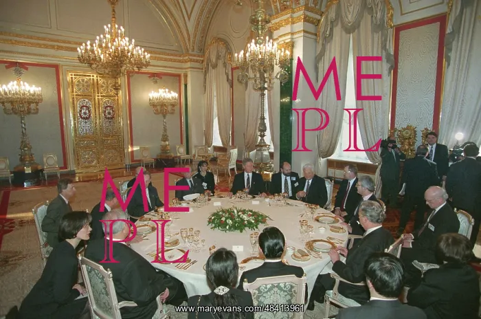 : Moscow Nuclear Safety and Security Summit, 1996 : Moscow Nuclear Safety and Security Summit, 1996
