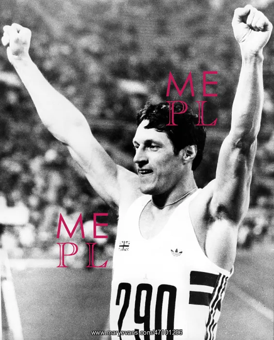 : Moscow Olympic Games 1980 : Moscow Olympic Games 1980