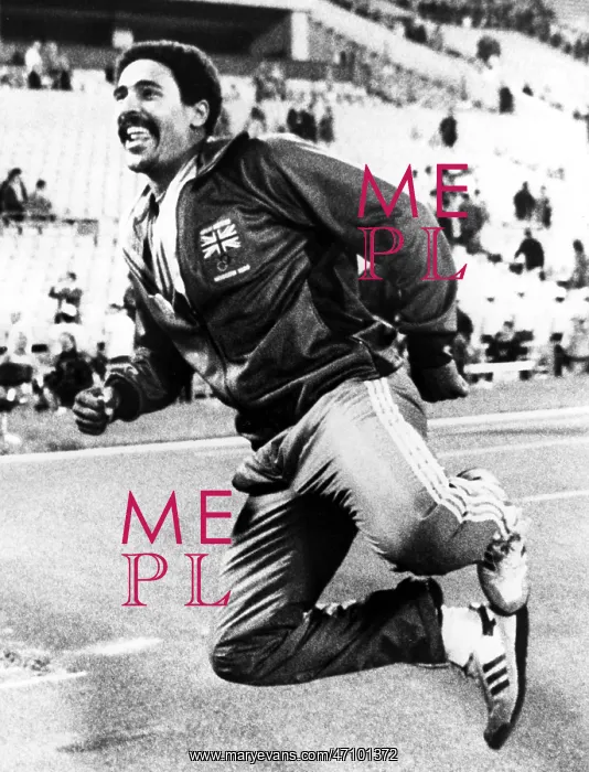 : Moscow Olympic Games 1980 : Moscow Olympic Games 1980
