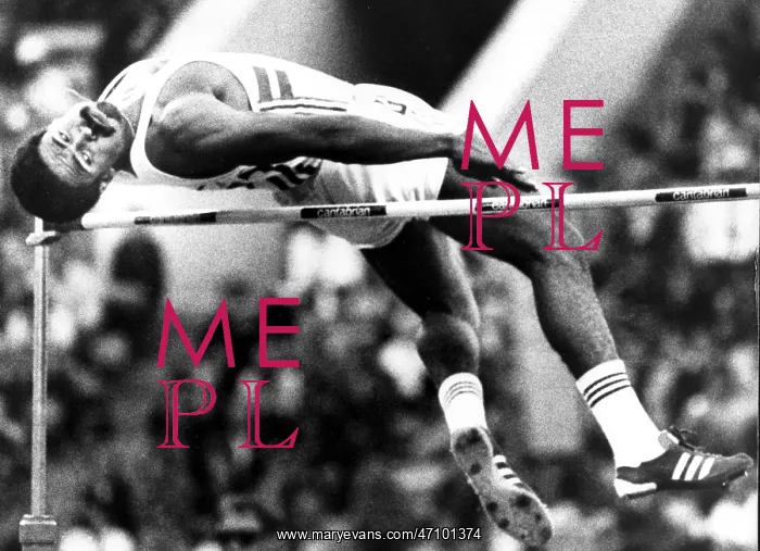 : Moscow Olympic Games 1980 : Moscow Olympic Games 1980