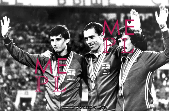 : Moscow Olympic Games 1980 : Moscow Olympic Games 1980