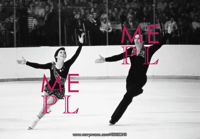 : Moscow Open Figure Skating Championship : Moscow Open Figure Skating Championship