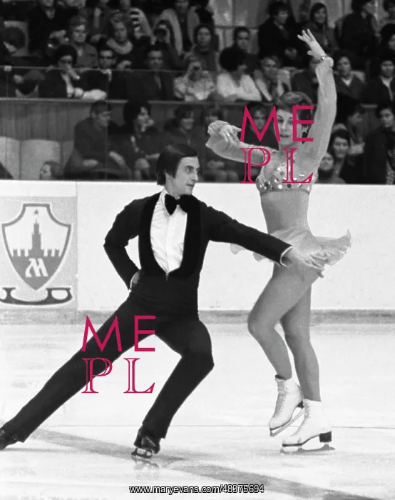 : Moscow Open Skating Championship : Moscow Open Skating Championship