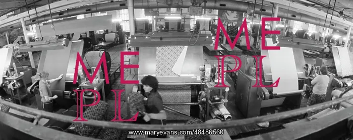  : Moscow Order of the October Revolution printworks