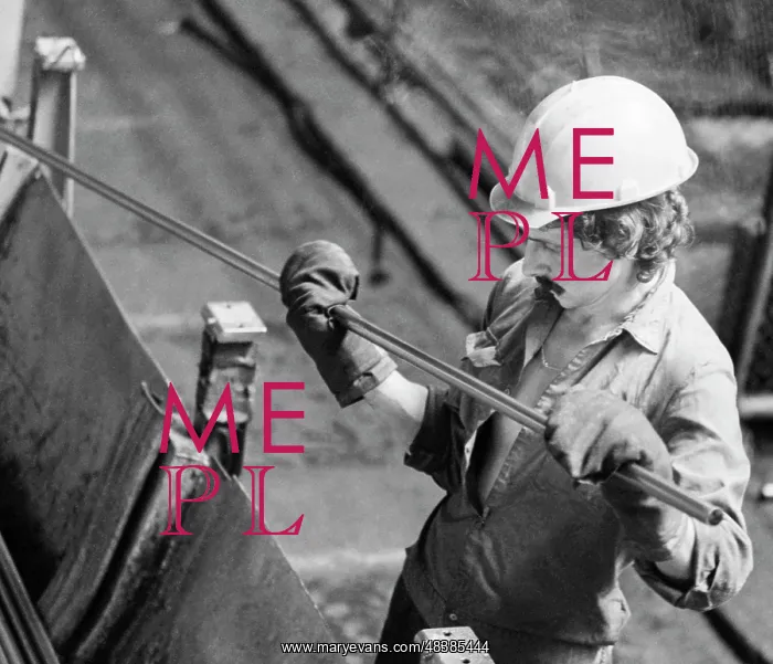 : Moscow Pipe Factory : Moscow Pipe Factory