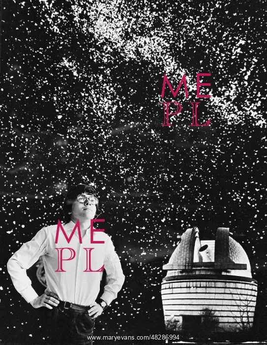 : Moscow Planetarium, 1979 : Moscow Planetarium, 1979