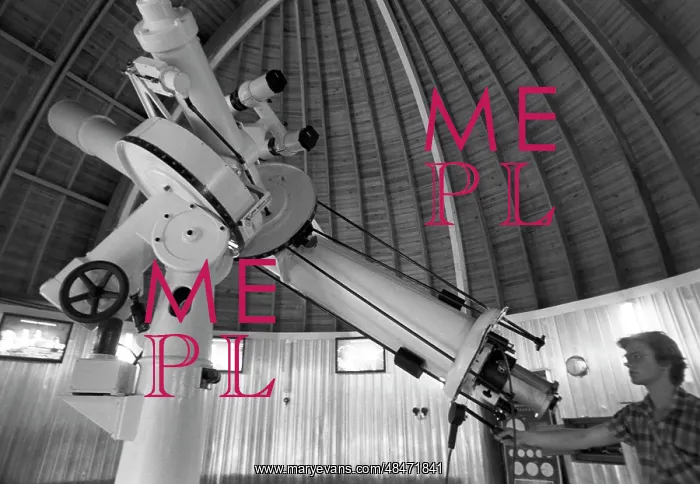 : Moscow Planetarium, 1992 : Moscow Planetarium, 1992