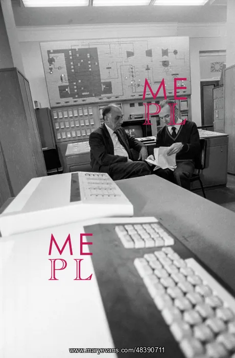 : Moscow Power Engineering Institute : Moscow Power Engineering Institute