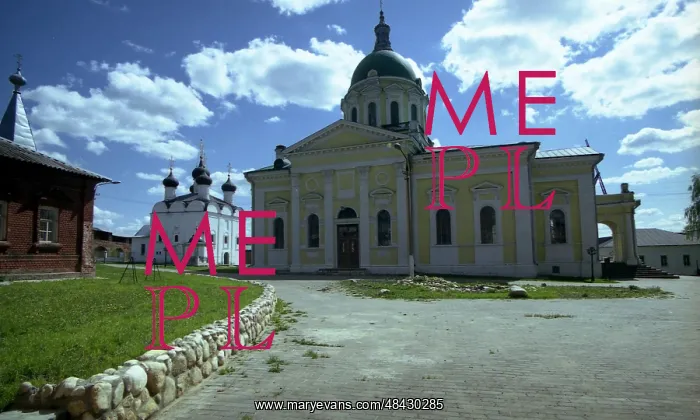 : Moscow Region in pictures : Moscow Region in pictures