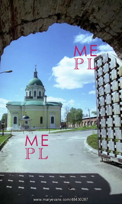: Moscow Region in pictures : Moscow Region in pictures
