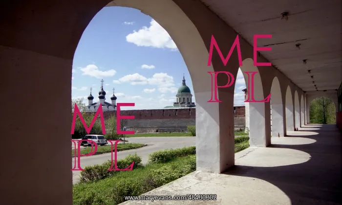 : Moscow Region in pictures : Moscow Region in pictures