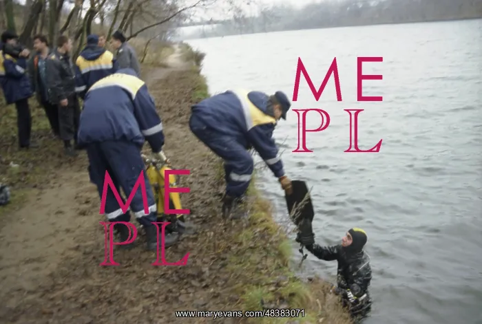 : Moscow Rescue Service : Moscow Rescue Service