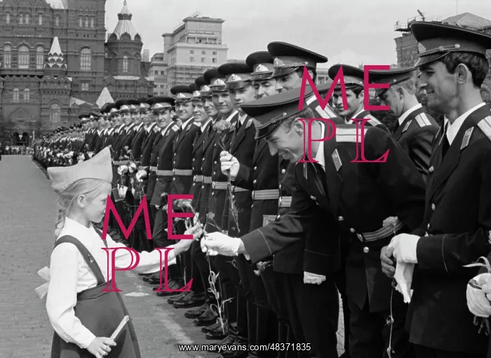 : Moscow RSFSR Supreme Soviet Higher Military Command School : Moscow RSFSR Supreme Soviet Higher Military Command School