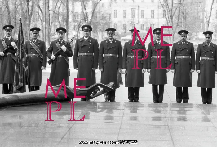 : Moscow secondary school of militia : Moscow secondary school of militia