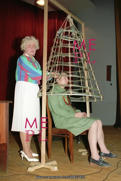 : Moscow seminar of healers, 1994 : Moscow seminar of healers, 1994