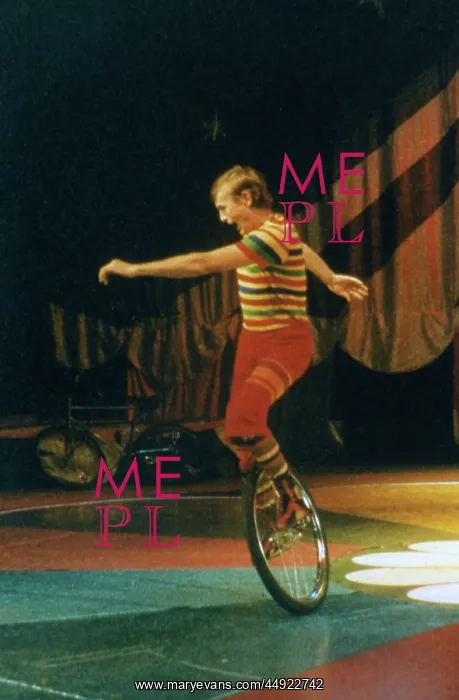 : Moscow State Circus in Cornwall : Moscow State Circus in Cornwall