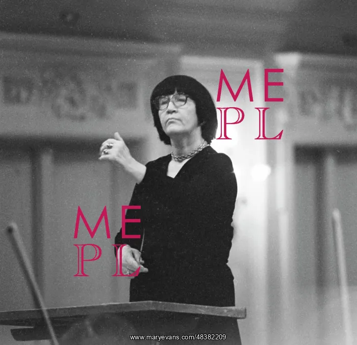 : Moscow State Symphony Orchestra : Moscow State Symphony Orchestra