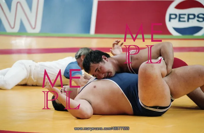 : Moscow Summer Goodwill Games : Moscow Summer Goodwill Games