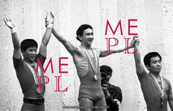 : Moscow, USSR. Silver : Moscow, USSR. Silver