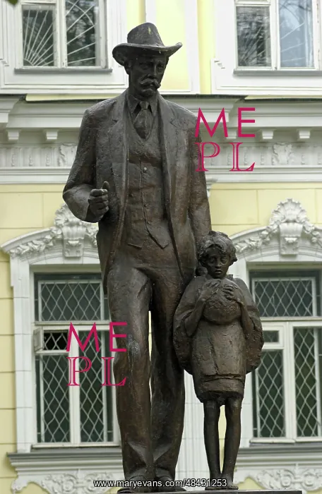 : Moscow views, 2005 : Moscow views, 2005