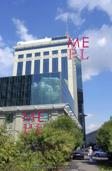 : Moscow views, 2005 : Moscow views, 2005
