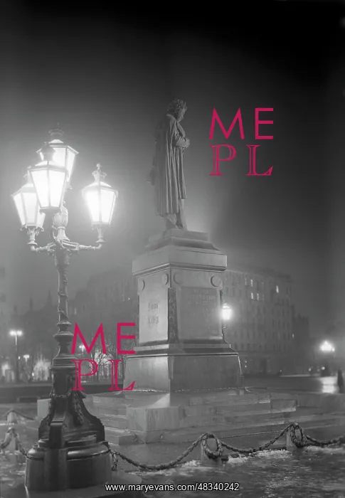 : Moscow views : Moscow views