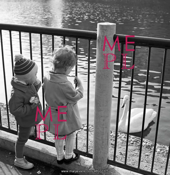 : Moscow Zoo, 1970 : Moscow Zoo, 1970
