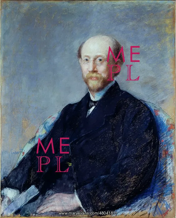 : Mo?se Dreyfus : Mo?se Dreyfus