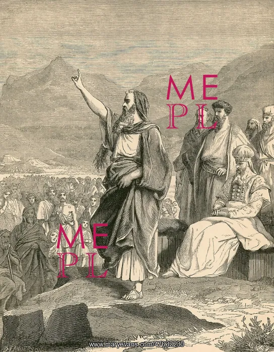 : Moses, Christian, Hebrew and Muslim Prophet : Moses, Christian, Hebrew and Muslim Prophet