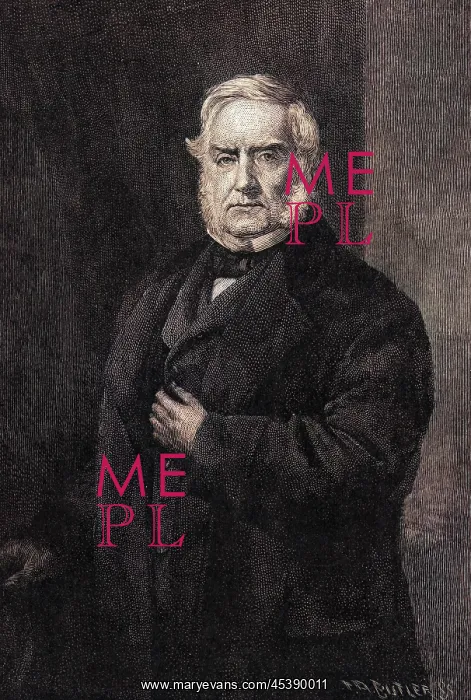 : MOSES HICKS GRINNELL : MOSES HICKS GRINNELL
