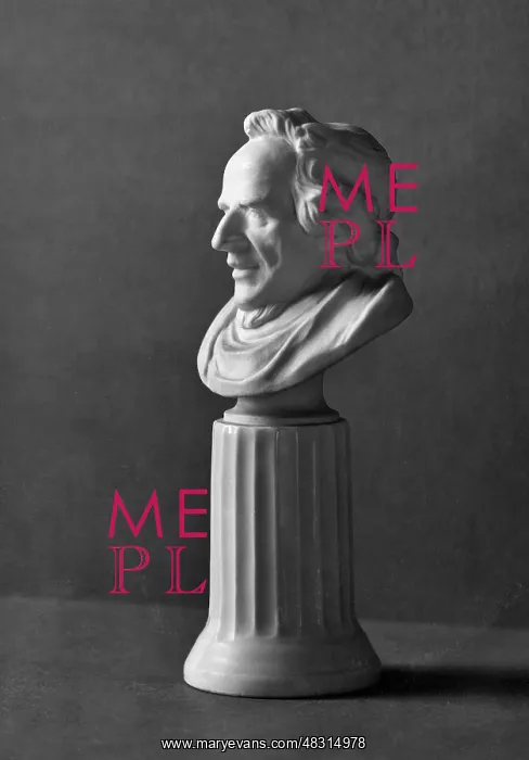 : Moses Mendelssohn : Moses Mendelssohn