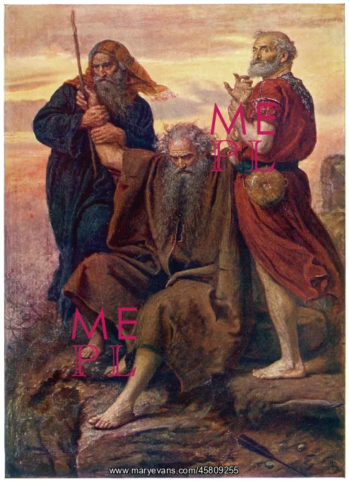 : MOSES / MILLAIS / HANDS UP : MOSES / MILLAIS / HANDS UP