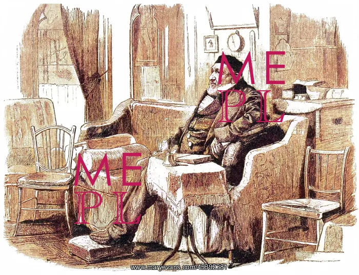  : MOSES MONTEFIORE 100