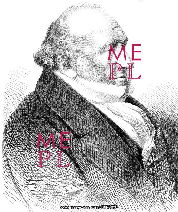 : Moses Montefiore : Moses Montefiore