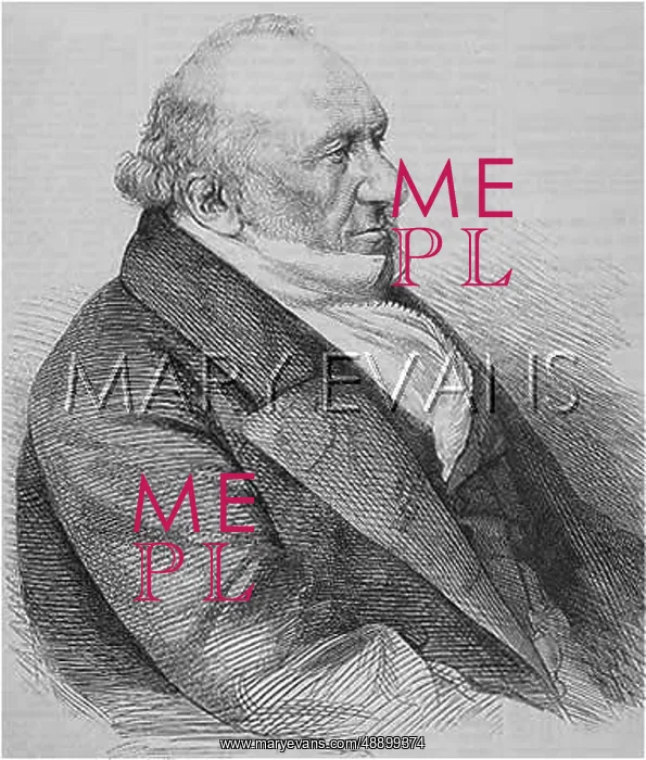 : MOSES MONTEFIORE : MOSES MONTEFIORE